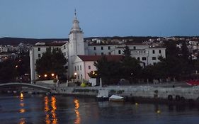 Guest House Marica - Sobe, Zimmer, Rooms